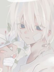 守约，我错了