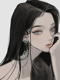 懌懌