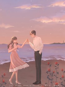 恰巧這個夏天遇見你