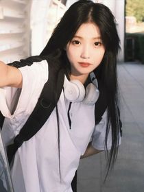 夫君，你好像不乖了呢