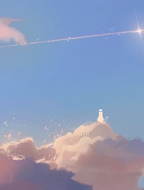 祺轩：左左木本