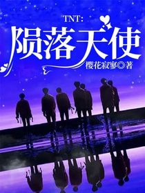 TNT：隕落天使