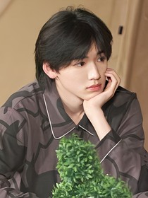 TNT：要你快乐