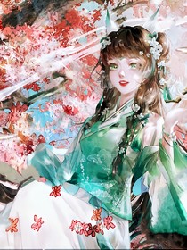 雾灯羽