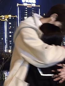 闪婚总裁爱上我
