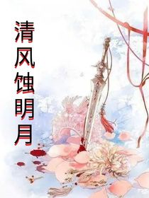 清風(fēng)蝕明月