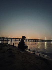 TF三代：还是算了吧