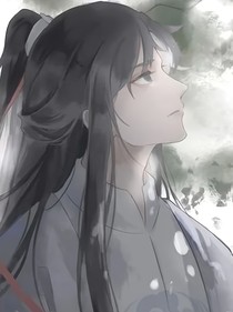 快穿之反派男主要洗白