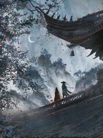 念愿
