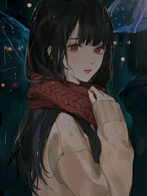 学神霸气归来
