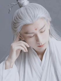 風(fēng)沒(méi)去過(guò)的海底