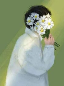 椰奶茶