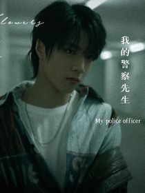 我的警察先生們