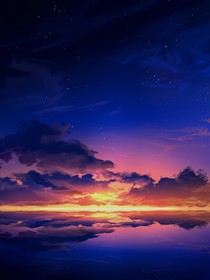 故人西去等归来
