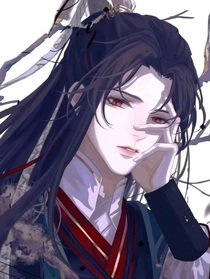 快穿：大佬他是個戲精