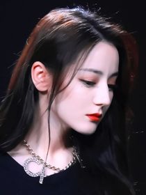 鄧小姐，你老婆又跑了-d025
