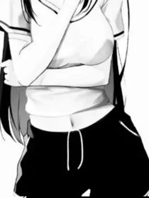 团宠妹妹很早熟