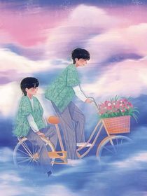 潮夕第一季