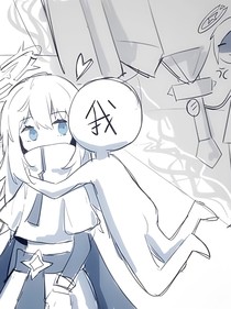團(tuán)厭改造