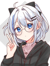 新任创世神在特种兵学校旅行