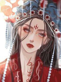 玲声
