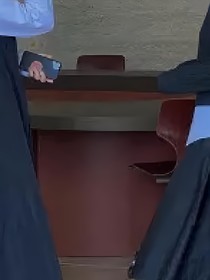闻案语录