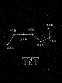 TNT之一家八口的故事