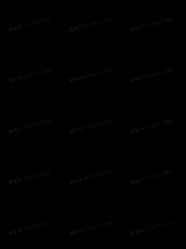我在火影的世界里當(dāng)大神