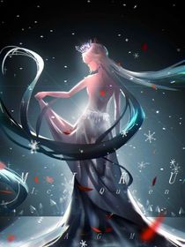 战神联盟之星河的秘密2