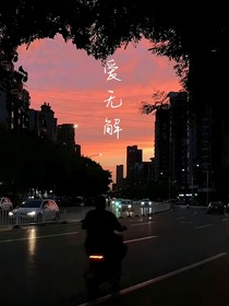 方程有解爱没解