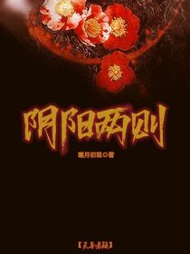 阴阳两则