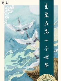 重生在另一个世界