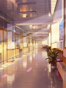 不正經(jīng)校園