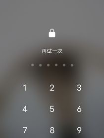 解说一些国家现在的关系