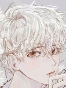 白玫瑰与黑玫瑰