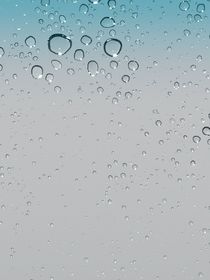 是否还会再见