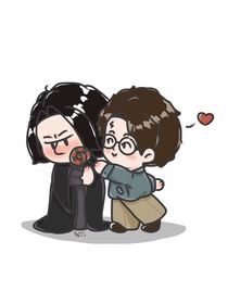 HP婰伊