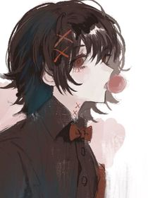 快穿：攻心為上