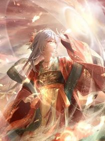 不知道取啥书名