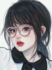 秋南意