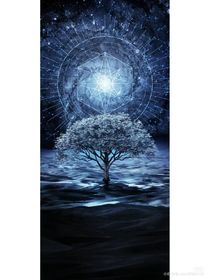 時(shí)間君你好