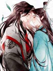 假如冰妹重生到初遇沈勞斯