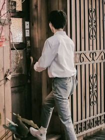 团宠奶糖祺祺
