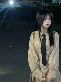 小姐你怎么这快就不行了？