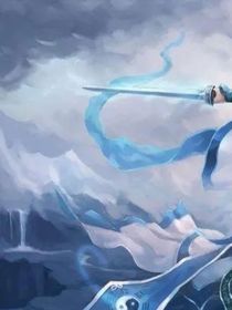 苍南仙山