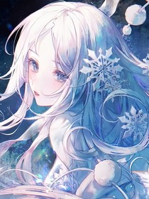 原神：我是唐三妹妹