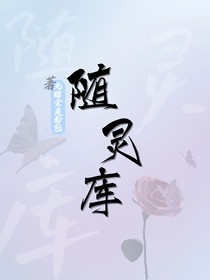 随灵库