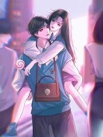 木兮木有枝