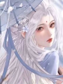 此情長于九情天