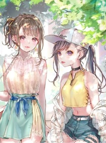 學(xué)渣小姐的初戀